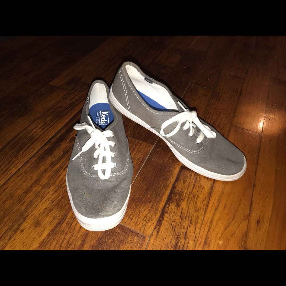 Keds